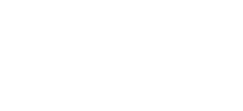 Ich bin Mitglied im Verband der Achtsamkeitslehrenden MBSR | MBCT